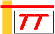 Logo Logo
